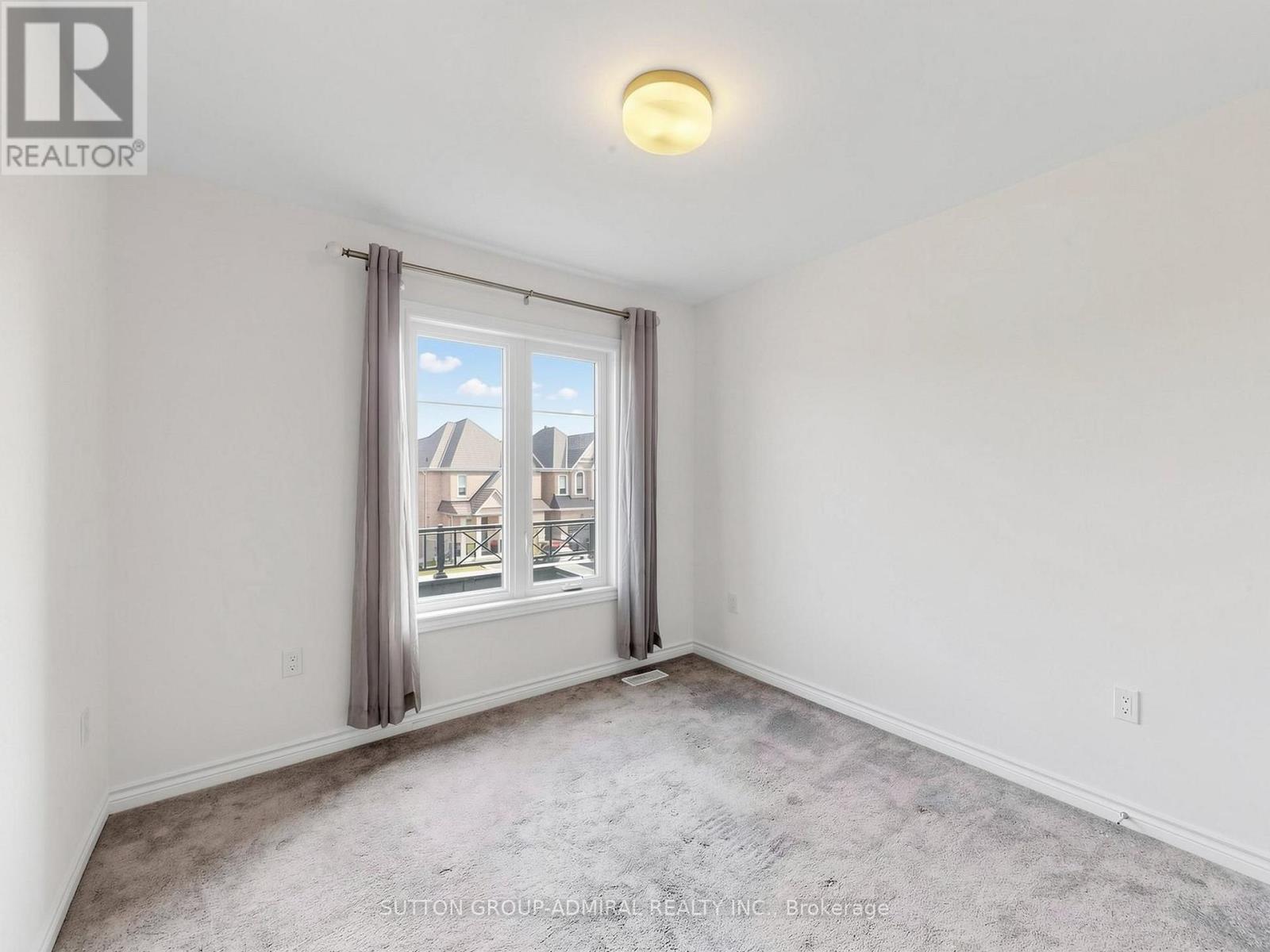 1475 BLACKMORE STREET - 29