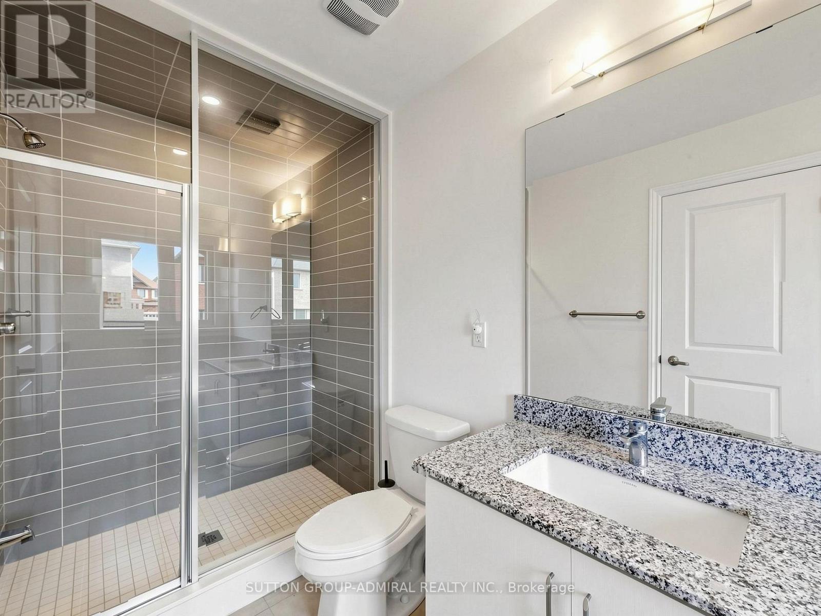 1475 BLACKMORE STREET - 30