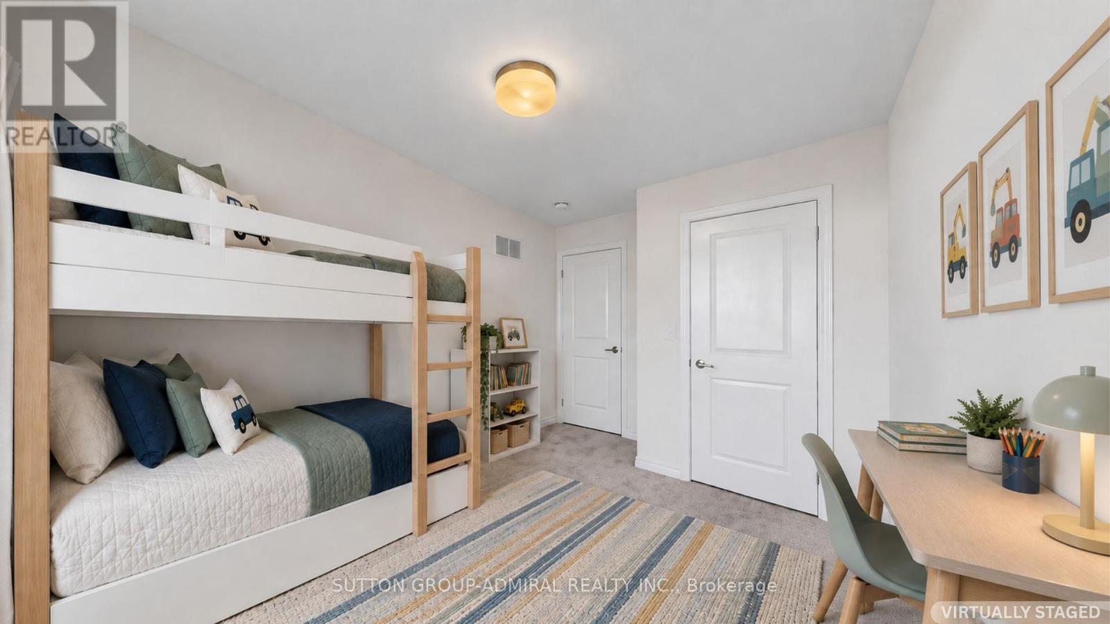 1475 BLACKMORE STREET - 26