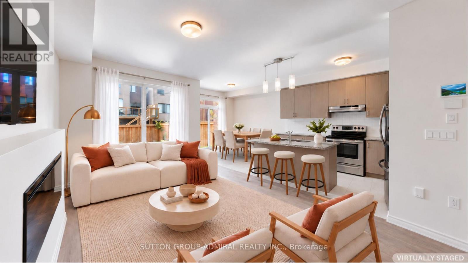 1475 BLACKMORE STREET - Image 3