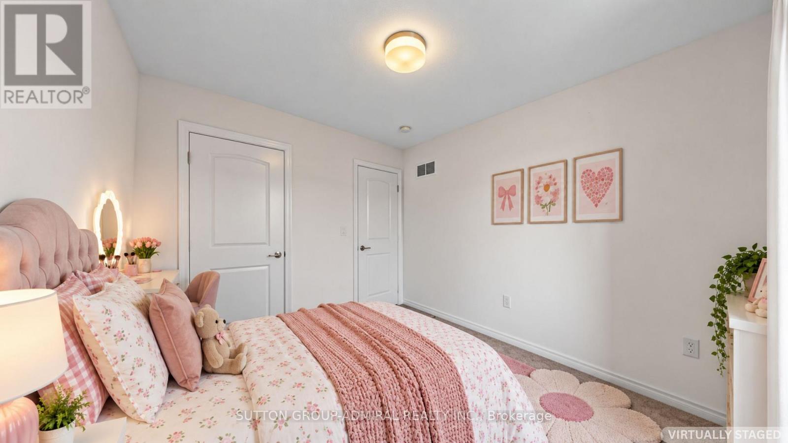 1475 BLACKMORE STREET - 31