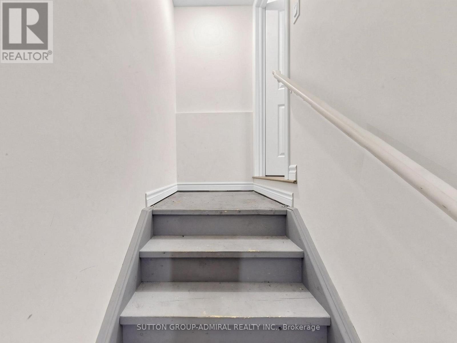 1475 BLACKMORE STREET - 39