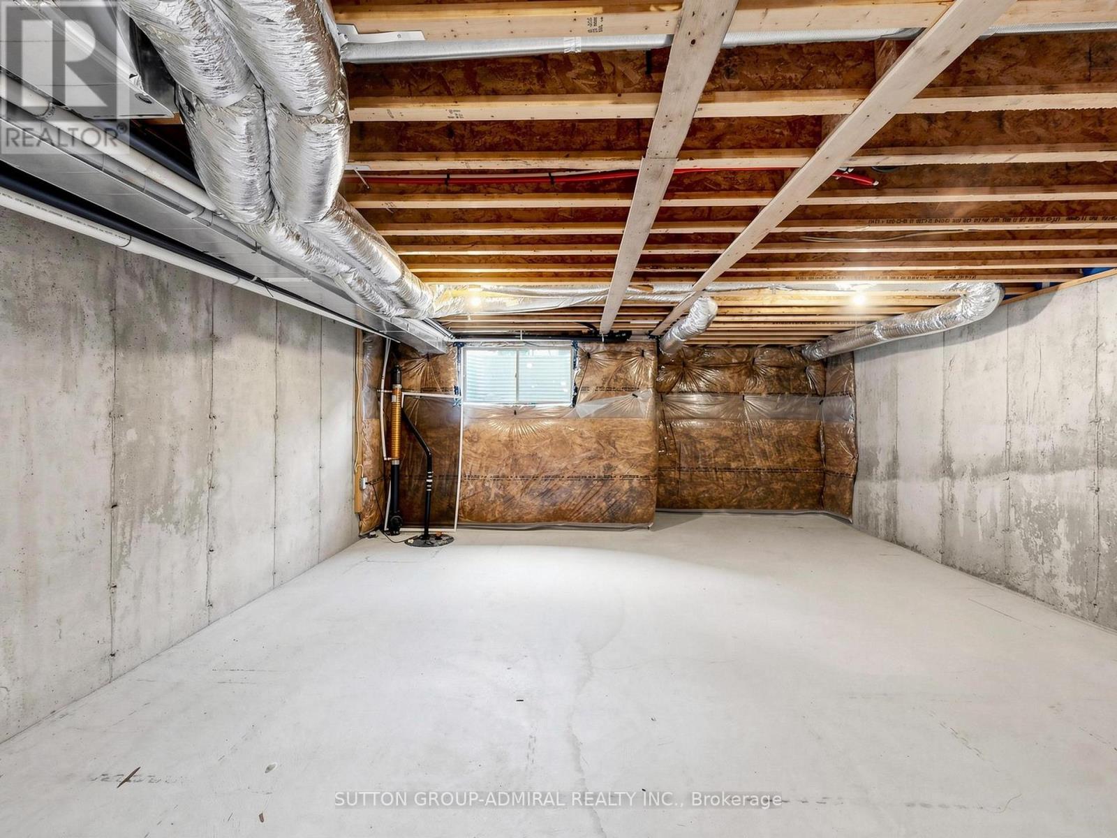 1475 BLACKMORE STREET - Image 42