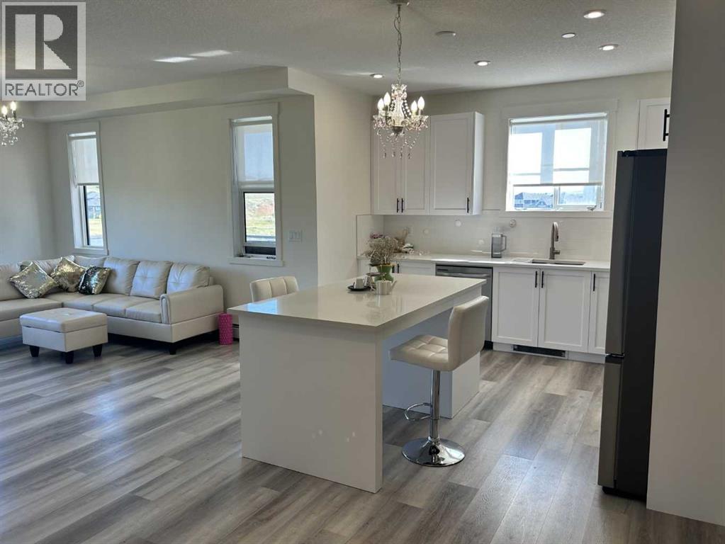 6211, 15 SAGE MEADOWS Landing NW - photo 10