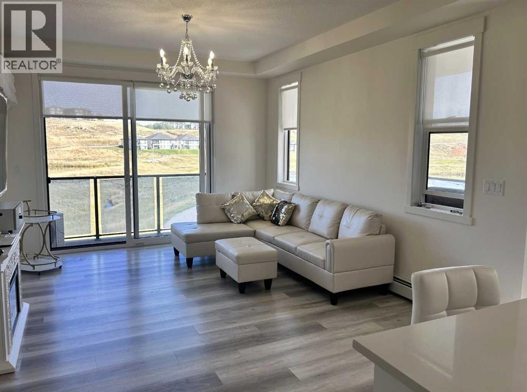 6211, 15 SAGE MEADOWS Landing NW - photo 12