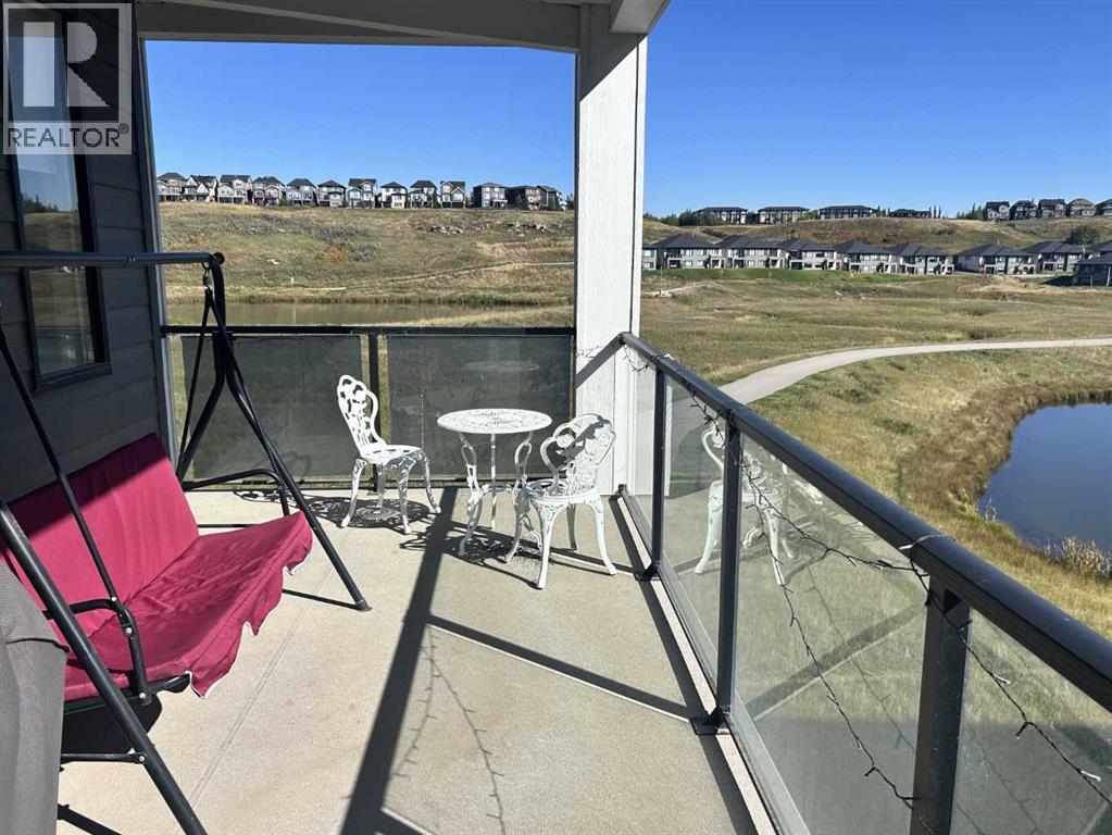 6211, 15 SAGE MEADOWS Landing NW - photo 14