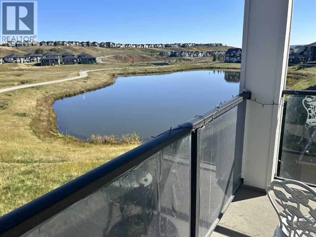 6211, 15 SAGE MEADOWS Landing NW - photo 15