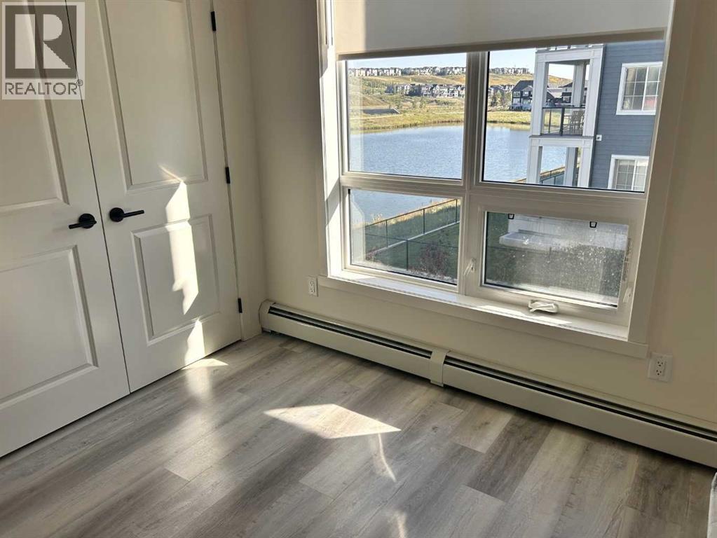 6211, 15 SAGE MEADOWS Landing NW - photo 16