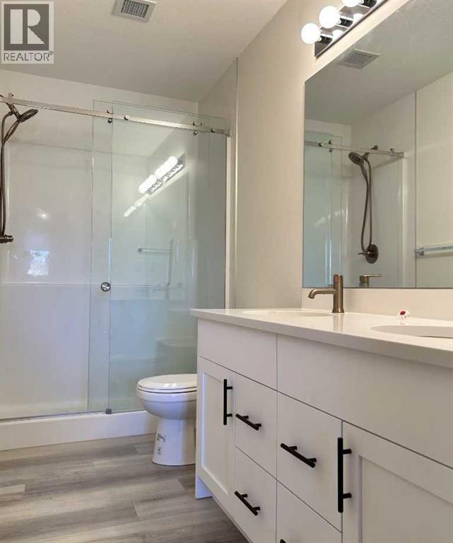 6211, 15 SAGE MEADOWS Landing NW - photo 19
