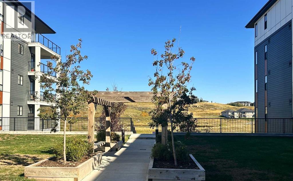 6211, 15 SAGE MEADOWS Landing NW - photo 2