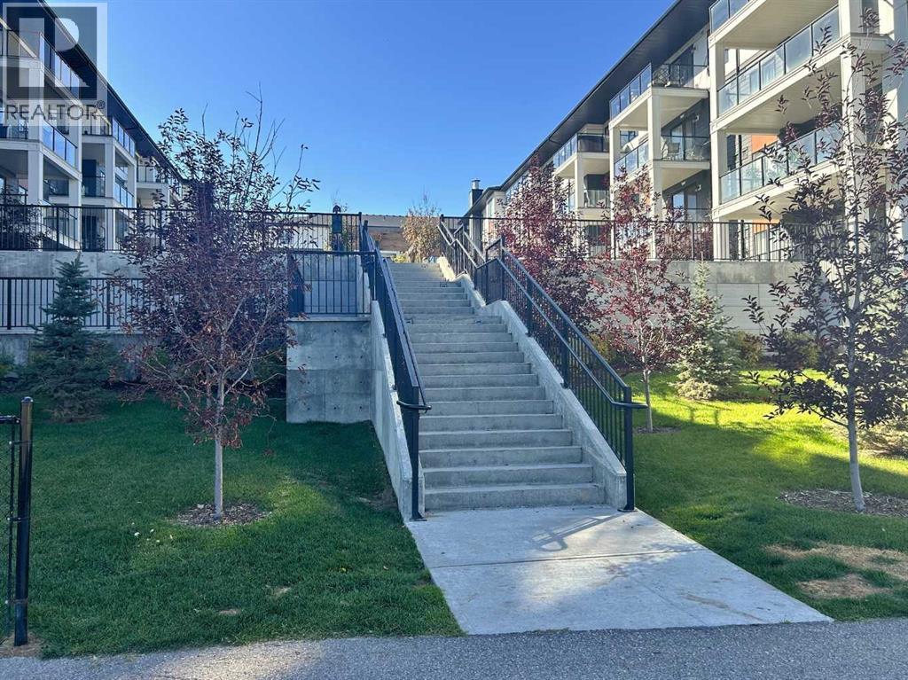 #6211 15 SAGE MEADOWS Landing NW - 26