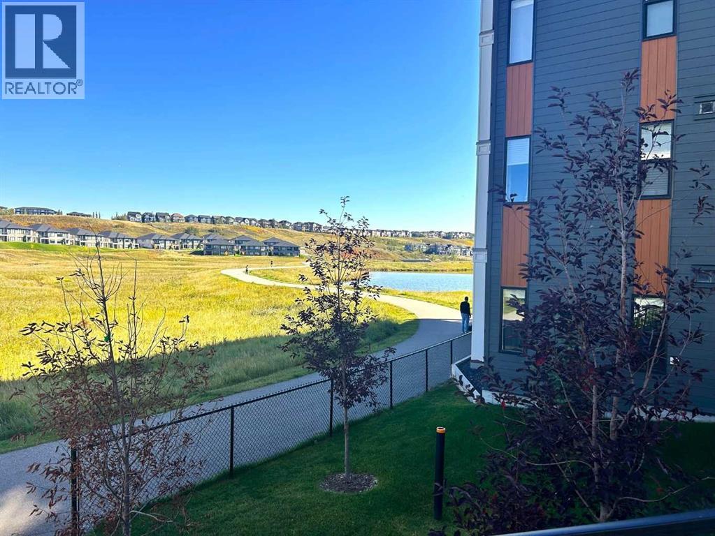 #6211 15 SAGE MEADOWS Landing NW - 27