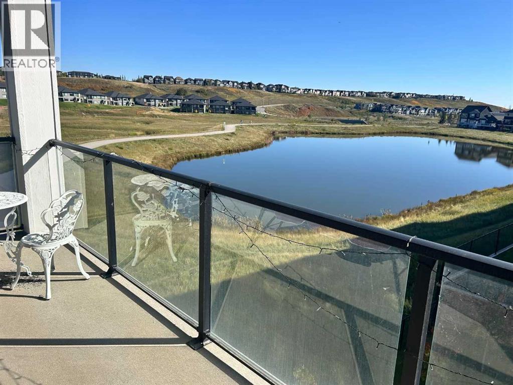 6211, 15 SAGE MEADOWS Landing NW - photo 4