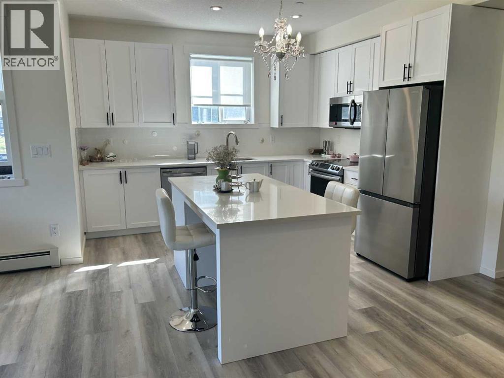 6211, 15 SAGE MEADOWS Landing NW - photo 5
