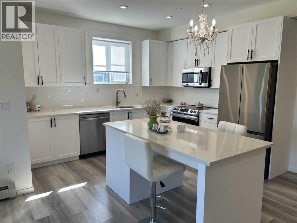 #6211 15 SAGE MEADOWS Landing NW - 8