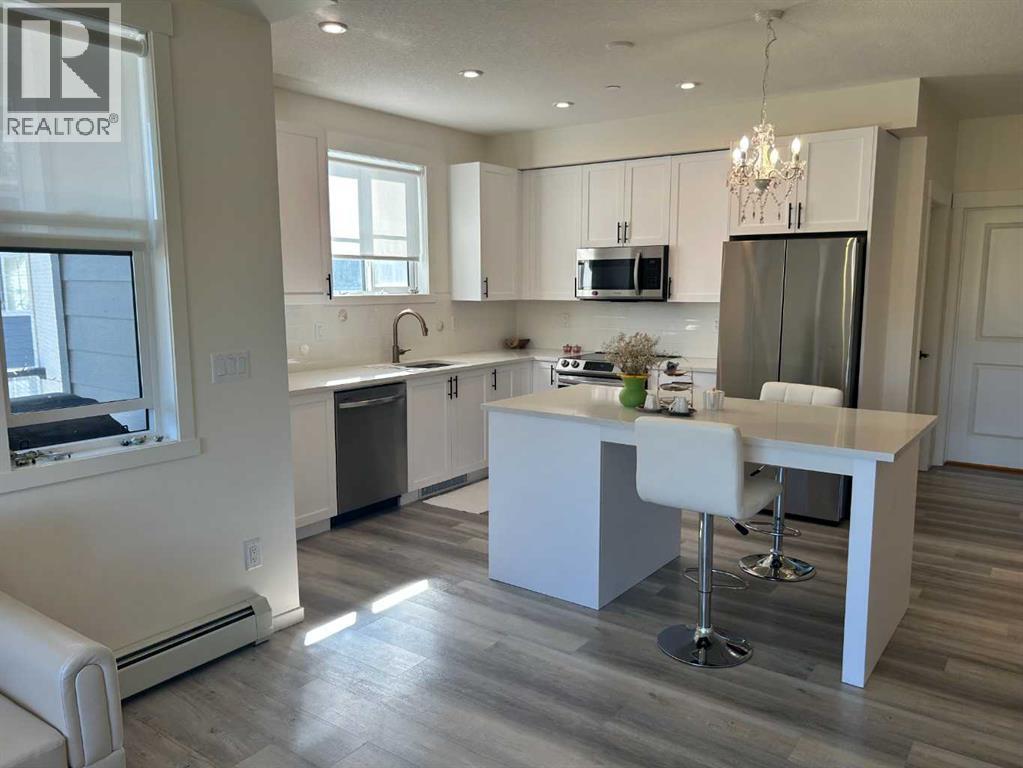 #6211 15 SAGE MEADOWS Landing NW - 9