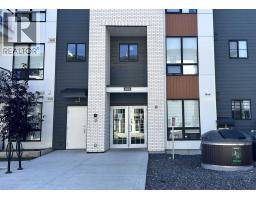 6211, 15 SAGE MEADOWS Landing NW - photo 1