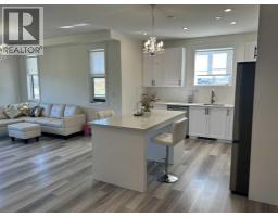 Other - 6211, 15 Sage Meadows Landing Nw, Calgary, AB T3P1E5 Photo 10