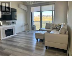 6211, 15 Sage Meadows Landing Nw, Calgary, AB T3P1E5 Photo 11