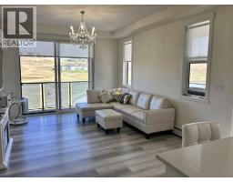 6211, 15 Sage Meadows Landing Nw, Calgary, AB T3P1E5 Photo 12