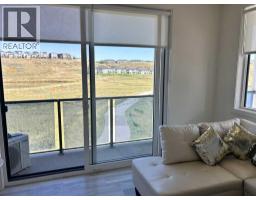 6211, 15 Sage Meadows Landing Nw, Calgary, AB T3P1E5 Photo 13