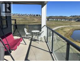 6211, 15 Sage Meadows Landing Nw, Calgary, AB T3P1E5 Photo 14