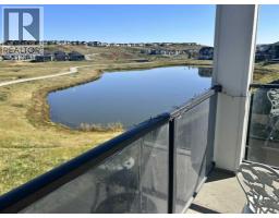 6211, 15 Sage Meadows Landing Nw, Calgary, AB T3P1E5 Photo 15
