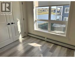 6211, 15 Sage Meadows Landing Nw, Calgary, AB T3P1E5 Photo 16