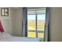 6211, 15 Sage Meadows Landing Nw, Calgary, AB T3P1E5 Photo 17