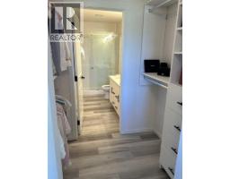 6211, 15 Sage Meadows Landing Nw, Calgary, AB T3P1E5 Photo 18