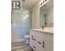 6211, 15 Sage Meadows Landing Nw, Calgary, AB T3P1E5 Photo 19