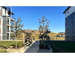 6211, 15 SAGE MEADOWS Landing NW - photo 2