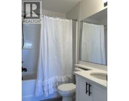 6211, 15 Sage Meadows Landing Nw, Calgary, AB T3P1E5 Photo 20