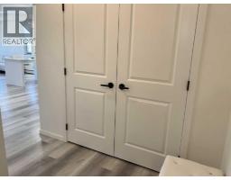 6211, 15 Sage Meadows Landing Nw, Calgary, AB T3P1E5 Photo 22