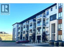 6211, 15 Sage Meadows Landing Nw, Calgary, AB T3P1E5 Photo 23