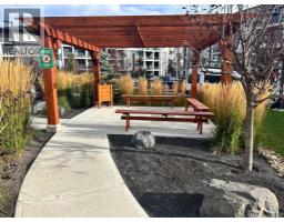6211, 15 Sage Meadows Landing Nw, Calgary, AB T3P1E5 Photo 25