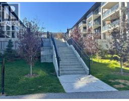 6211, 15 Sage Meadows Landing Nw, Calgary, AB T3P1E5 Photo 26