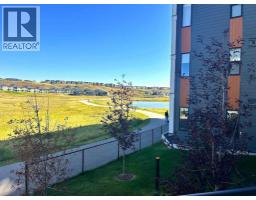 6211, 15 Sage Meadows Landing Nw, Calgary, AB T3P1E5 Photo 27
