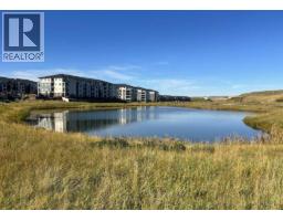 6211, 15 Sage Meadows Landing Nw, Calgary, AB T3P1E5 Photo 28