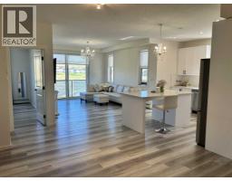 6211, 15 SAGE MEADOWS Landing NW - photo 3