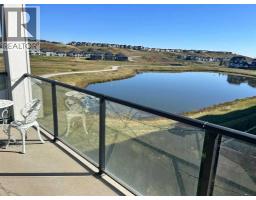 6211, 15 SAGE MEADOWS Landing NW - photo 4