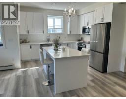 6211, 15 SAGE MEADOWS Landing NW - photo 5