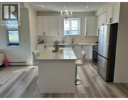 4pc Bathroom - 6211, 15 Sage Meadows Landing Nw, Calgary, AB T3P1E5 Photo 6