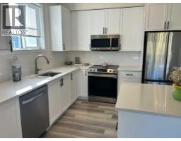 4pc Bathroom - 6211, 15 Sage Meadows Landing Nw, Calgary, AB T3P1E5 Photo 7