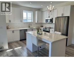 Laundry room - 6211, 15 Sage Meadows Landing Nw, Calgary, AB T3P1E5 Photo 8