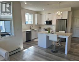 Foyer - 6211, 15 Sage Meadows Landing Nw, Calgary, AB T3P1E5 Photo 9