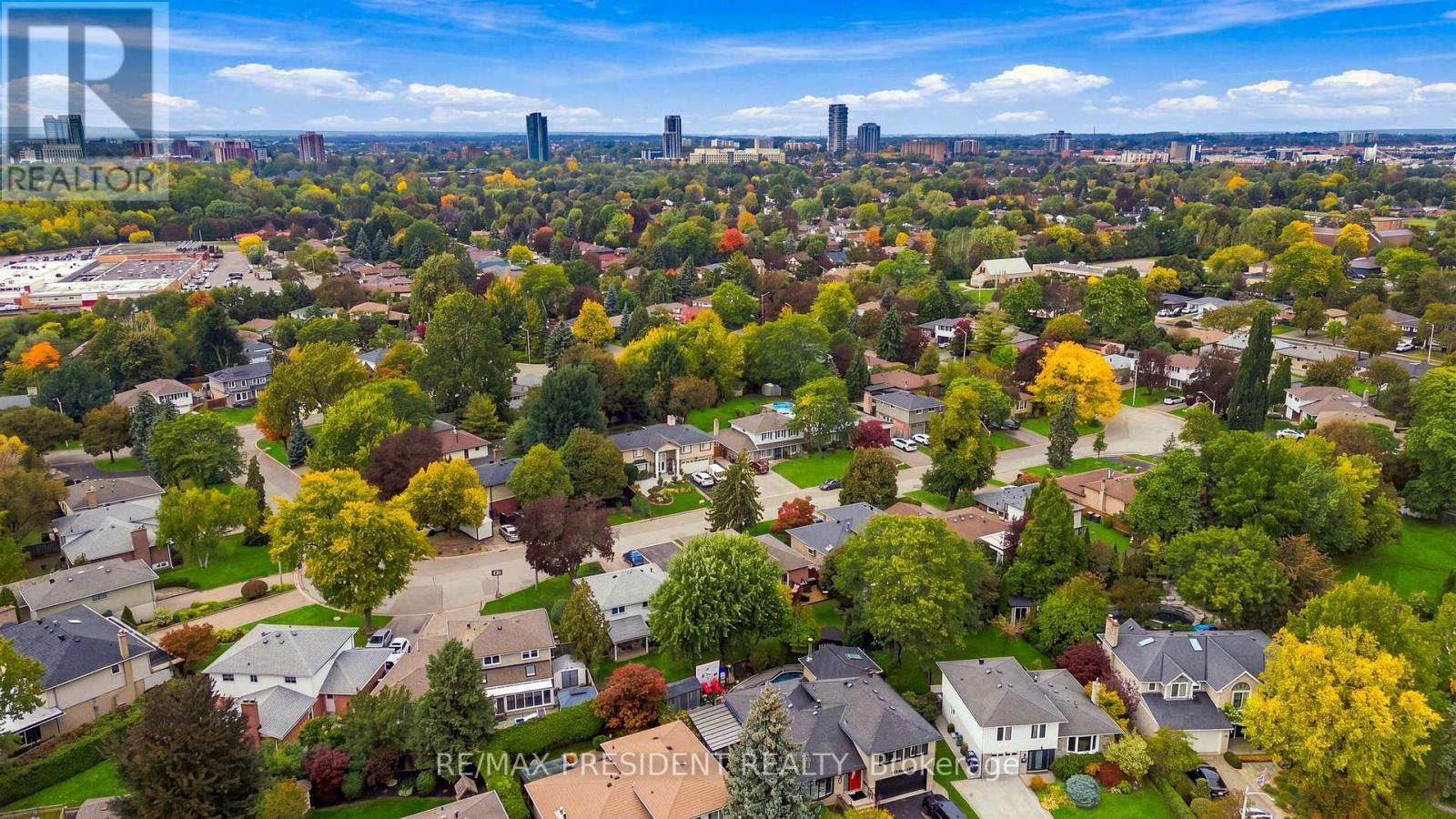 31 Core Crescent, Brampton, ON photo 50