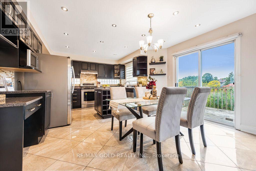 1361 DANIEL CREEK ROAD - 15