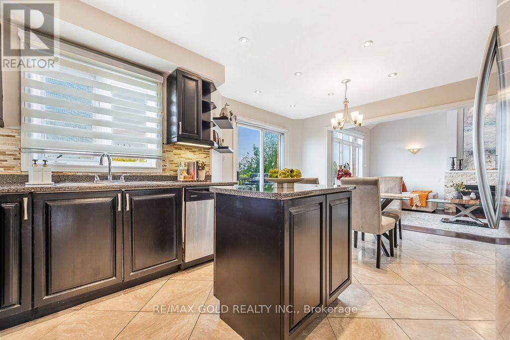 1361 DANIEL CREEK ROAD - 17