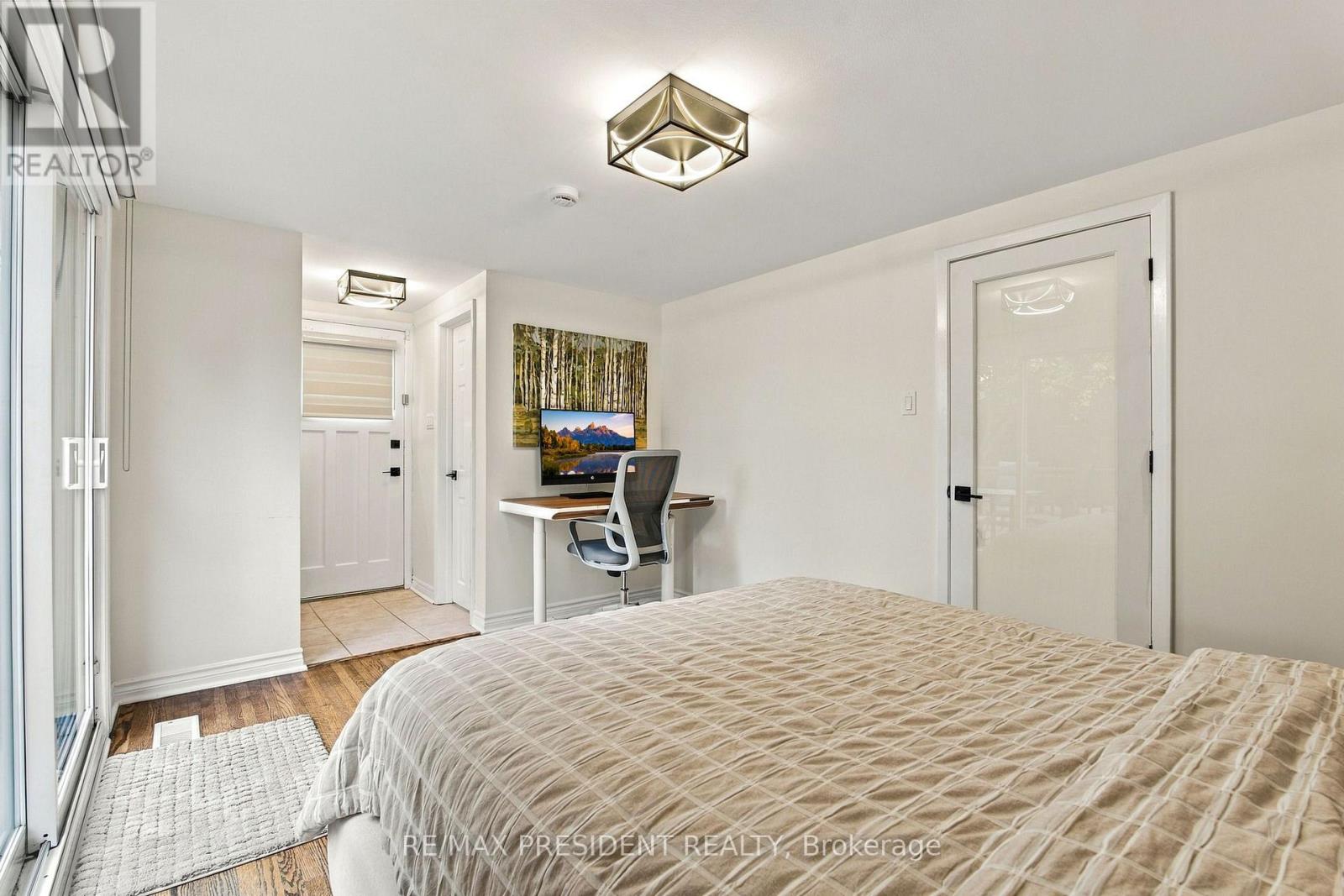 31 Core Crescent, Brampton, ON photo 7